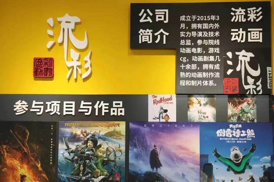 微信图片_20221102163409.jpg 微信图片_20221102163409.jpg