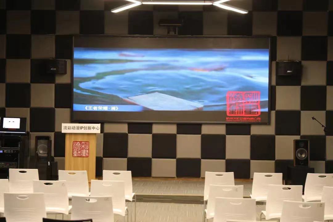 微信图片_20221102163631.jpg