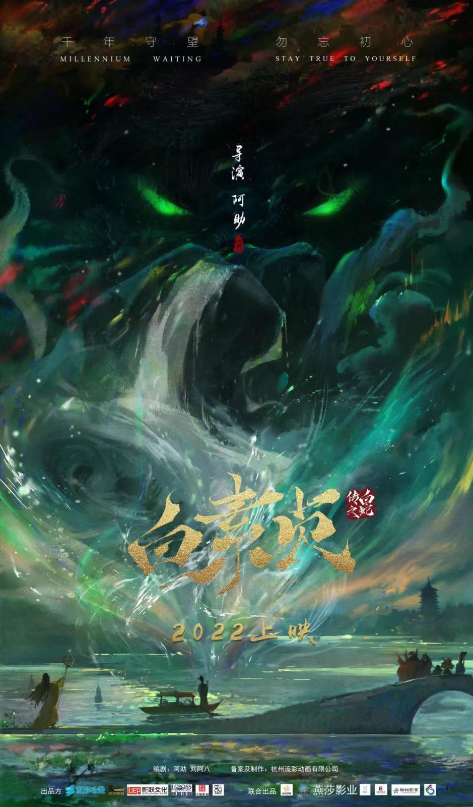 微信图片_20221102163936.jpg