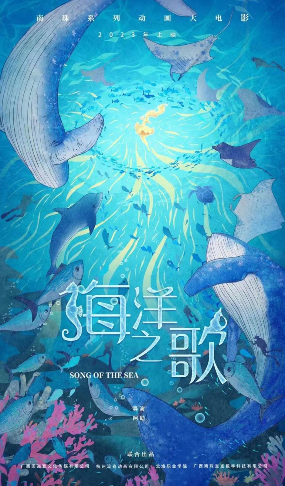 微信图片_20221102163939.jpg