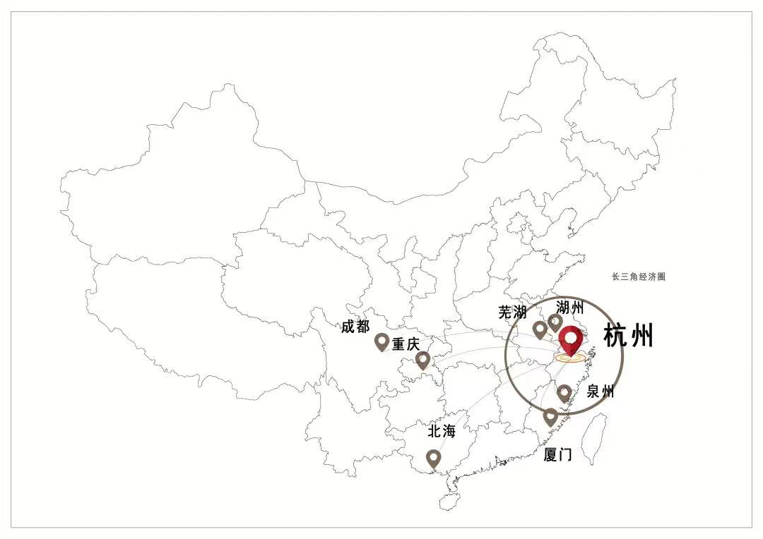 微信图片_20221102164109.jpg 微信图片_20221102164109.jpg