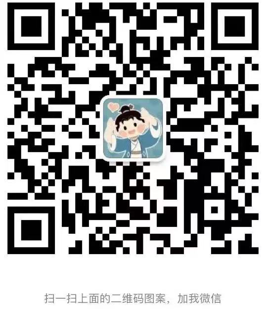 微信图片_20221102164300.jpg 微信图片_20221102164300.jpg
